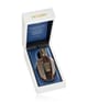 Produktbillede 2 af 2, XERJOFF K-Blue Eau de Parfum