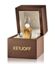 Productafbeelding 2 van 2, XERJOFF Alexandria II Parfumolie