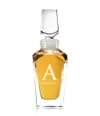 Produktbillede 1 af 2, XERJOFF Alexandria II Parfumeolie