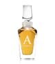 Produktbillede 1 af 2, XERJOFF Alexandria II Parfumeolie