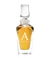 Produktbild 1 von 2, XERJOFF Alexandria II Oil Parfum