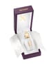 Produktbillede 3 af 3, XERJOFF Spotlight Parfume