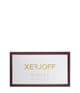 XERJOFF Spotlight Parfym 50 ml 8054320902164 pack-shot_se