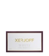 Produktbild 2 von 3, XERJOFF Spotlight Parfum