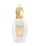 XERJOFF Spotlight Parfym 50 ml 8054320902164 base-shot_se
