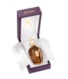 Produktbillede 2 af 2, XERJOFF Alessandria II Parfume