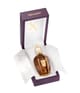 Produktbillede 2 af 2, XERJOFF Alessandria II Parfume