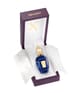 Produktbild 3 von 3, XERJOFF Join the Club Parfum