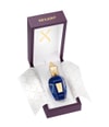 Produktbild 3 von 3, XERJOFF Join the Club Parfum