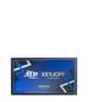 XERJOFF Join the Club Parfym 50 ml 8054320902485 pack-shot_se