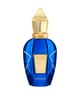 Produktbillede 1 af 3, XERJOFF Join the Club Parfume
