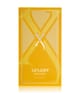 Productafbeelding 2 van 2, XERJOFF Erba Gold Parfum
