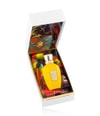 Produktbillede 3 af 3, XERJOFF Erba Gold Parfume