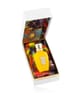 Produktbillede 3 af 3, XERJOFF Erba Gold Parfume