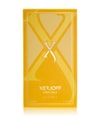 Produktbillede 2 af 3, XERJOFF Erba Gold Parfume