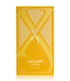 Productafbeelding 2 van 3, XERJOFF Erba Gold Parfum