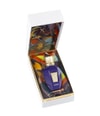 Produktbillede 3 af 3, XERJOFF Xerjoff V Eau de Parfum