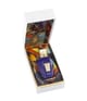 Produktbillede 3 af 3, XERJOFF Xerjoff V Eau de Parfum