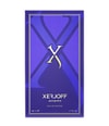 Produktbillede 2 af 3, XERJOFF Xerjoff V Eau de Parfum