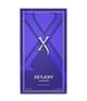 Produktbillede 2 af 3, XERJOFF Xerjoff V Eau de Parfum