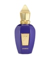 Produktbillede 1 af 3, XERJOFF Xerjoff V Eau de Parfum