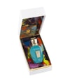 Produktbillede 3 af 3, XERJOFF Xerjoff V Eau de Parfum