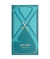 Produktbillede 2 af 3, XERJOFF Xerjoff V Eau de Parfum