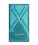 Produktbillede 2 af 3, XERJOFF Xerjoff V Eau de Parfum