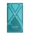 Produktbild 2 von 3, XERJOFF Xerjoff V Eau de Parfum