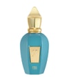 Produktbillede 1 af 3, XERJOFF Xerjoff V Eau de Parfum