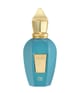Produktbillede 1 af 3, XERJOFF Xerjoff V Eau de Parfum