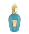 Produktbild 1 von 3, XERJOFF Xerjoff V Eau de Parfum