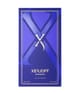 Immagine prodotto 2 di 3, XERJOFF Xerjoff V Eau de Parfum