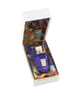 Zdjęcie produktu 3 z 3, XERJOFF Xerjoff V Woda perfumowana