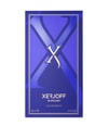 Produktbillede 2 af 3, XERJOFF Xerjoff V Eau de Parfum
