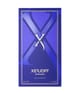 Zdjęcie produktu 2 z 3, XERJOFF Xerjoff V Woda perfumowana
