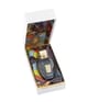 XERJOFF Xerjoff V Eau de Parfum 50 ml 8054320902676 detail-shot_se