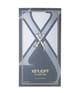 Produktbillede 2 af 3, XERJOFF Xerjoff V Eau de Parfum