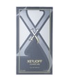 Produktbild 2 von 3, XERJOFF Xerjoff V Eau de Parfum