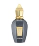 XERJOFF Xerjoff V Eau de Parfum 50 ml 8054320902676 base-shot_se