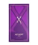 Productafbeelding 2 van 2, XERJOFF Xerjoff V Eau de Parfum