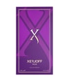 Produktbild 2 von 2, XERJOFF Xerjoff V Eau de Parfum