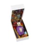 Produktbillede 3 af 3, XERJOFF Xerjoff V Eau de Parfum