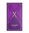 Produktbillede 2 af 3, XERJOFF Xerjoff V Eau de Parfum