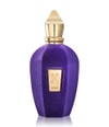 Produktbild 1 von 2, XERJOFF Xerjoff V Eau de Parfum