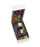 XERJOFF Xerjoff V Eau de Parfum 50 ml 8054320902898 detail-shot_se