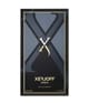XERJOFF Xerjoff V Eau de Parfum 50 ml 8054320902898 pack-shot_se