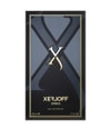 Produktbild 2 von 5, XERJOFF Xerjoff V Eau de Parfum