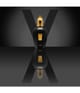 Produktbillede 5 af 5, XERJOFF Xerjoff V Eau de Parfum