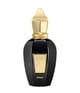XERJOFF Xerjoff V Eau de Parfum 50 ml 8054320902898 base-shot_se